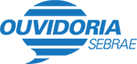 Ouvidoria do sistema SEBRAE